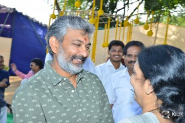 2 States Movie Opening